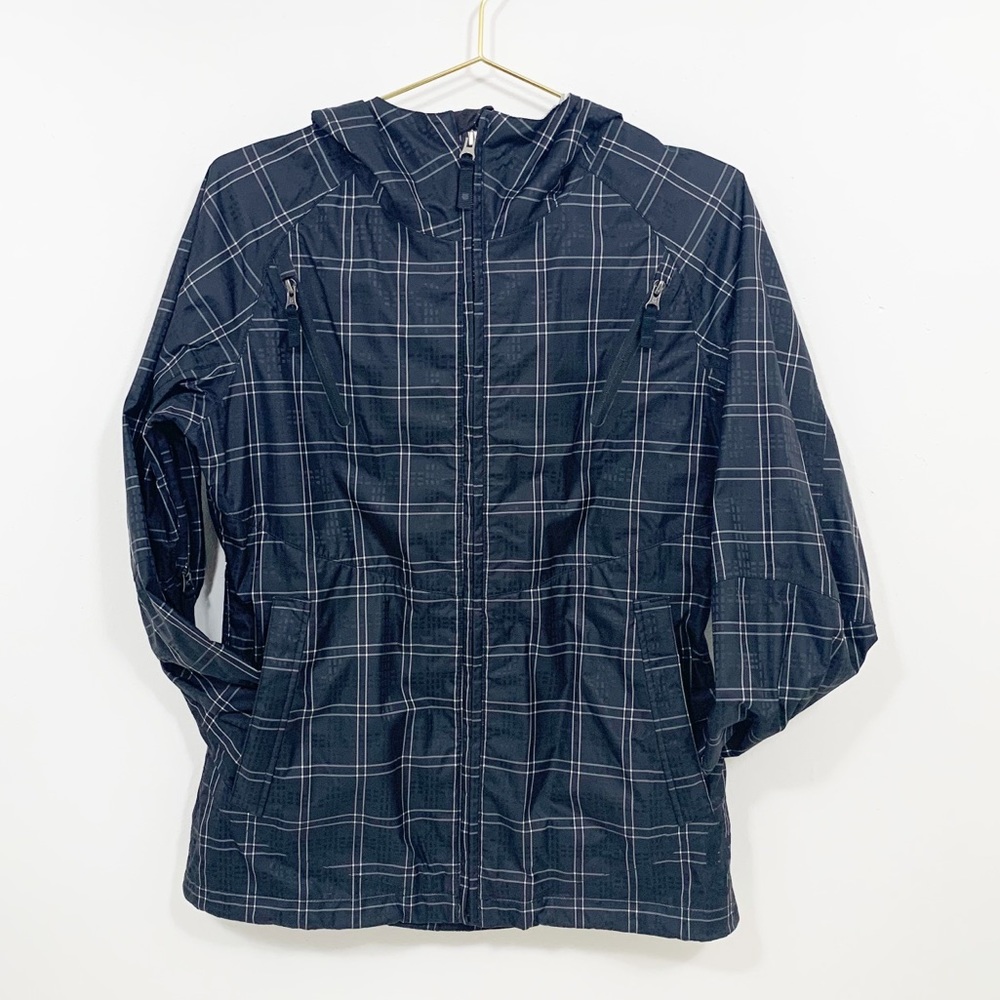 BURTON Women’s DryRide Light Snow/Rain Jacket